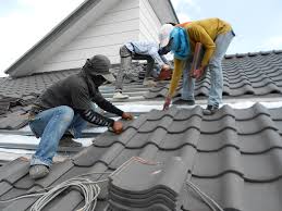 Best Roof Coating and Sealing  in Natalia, TX